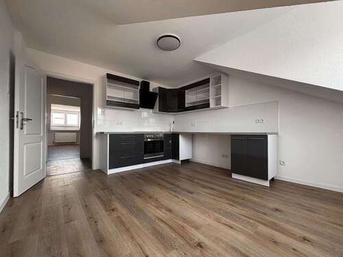 Foto - Wohnung zum Mieten in Kaiserslautern 520,00 € 37 m²