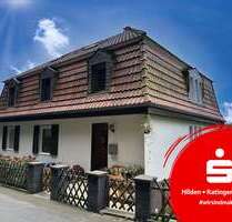 Haus zum Kaufen in Velbert 470.000,00 € 265 m²