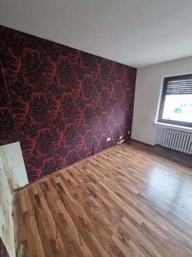 Foto - Wohnung zum Mieten in Mönchengladbach 550,00 € 55 m²