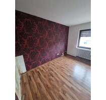 Wohnung zum Mieten in Mönchengladbach 550,00 € 55 m²