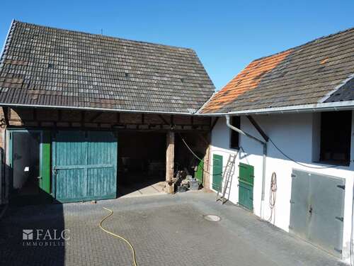 Foto - Haus zum Kaufen in Bornheim 499.000,00 € 201.69 m²