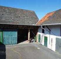 Haus zum Kaufen in Bornheim 499.000,00 € 201.69 m²