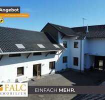 Haus zum Kaufen in Bornheim 499.000,00 € 201.69 m²