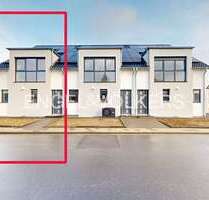 Haus zum Mieten in Kamp-Lintfort 2.500,00 € 173 m²