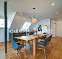 Wohnung zum Mieten in Stuttgart 1.990,00 € 135 m²