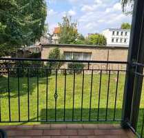 Wohnung zum Mieten in Leipzig 600,00 € 47.36 m²