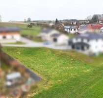 Grundstück zu verkaufen in Ampfing 376.000,00 € 703 m²