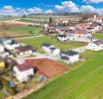 Grundstück zu verkaufen in Ampfing 376.000,00 € 703 m²