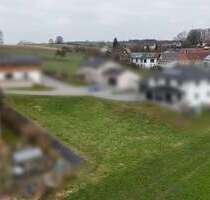 Grundstück zu verkaufen in Ampfing 479.000,00 € 703 m²