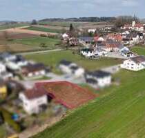 Grundstück zu verkaufen in Ampfing 397.000,00 € 703 m²