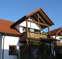 Wohnung zum Kaufen in Usingen 349.000,00 € 113 m²