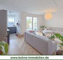 Wohnung zum Mieten in Dortmund Brackel 1.470,00 € 90 m² - Dortmund / Brackel