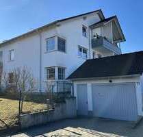 Wohnung zum Kaufen in Diedorf-Lettenbach 284.000,00 € 76.2 m²