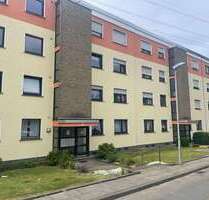 Wohnung zum Kaufen in Essen 194.900,00 € 78 m²