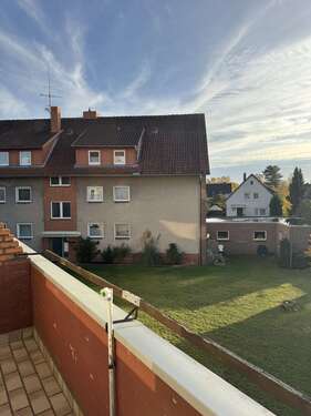 Foto - Wohnung zum Mieten in Wathlingen 405,00 € 54 m²