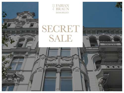 Foto - Haus zum Kaufen in Nürnberg 1.650.000,00 € 455 m²