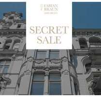 Haus zum Kaufen in Nürnberg 1.650.000,00 € 455 m²