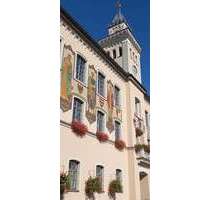 Wohnung zum Mieten in Bad Reichenhall 790,00 € 80 m²