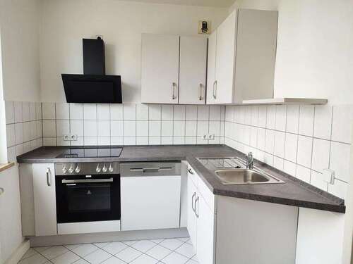 Foto - Wohnung zum Mieten in Chemnitz 330,00 € 54.97 m²