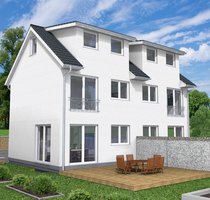 Haus zum Kaufen in Berlin 505.000,00 € 122 m²