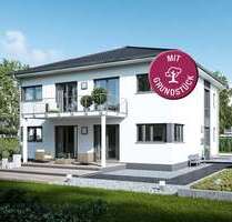Haus zum Kaufen in Dresden 1.049.900,00 € 222 m²