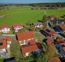 Haus zum Kaufen in Vogtareuth 1.488.000,00 € 435 m²