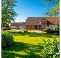 Haus zum Kaufen in Techentin 29.000,00 € 130 m²