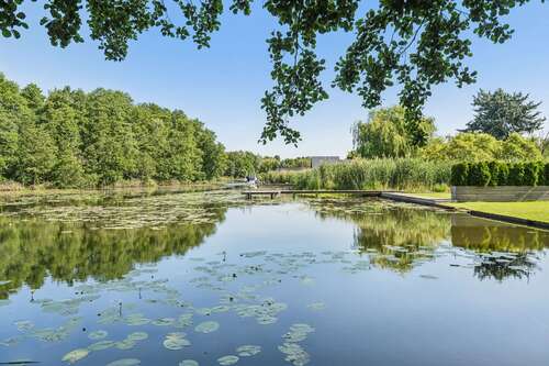 Foto - Grundstück zu verkaufen in Königs Wusterhausen OT Wernsdorf 276.000,00 € 1000 m²