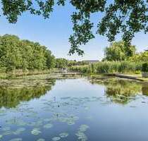 Grundstück zu verkaufen in Königs Wusterhausen OT Wernsdorf 276.000,00 € 1000 m²