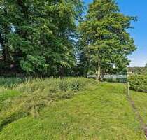 Grundstück zu verkaufen in Königs Wusterhausen OT Wernsdorf 276.000,00 € 1000 m²