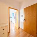 Wohnung zum Kaufen in Düsseldorf 181.710,00 € 45.07 m²