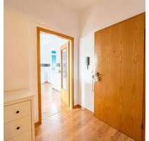 Wohnung zum Kaufen in Düsseldorf 181.710,00 € 45.07 m²