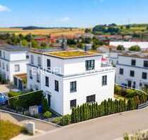 Haus zum Kaufen in Bad Abbach 769.000,00 € 148 m²