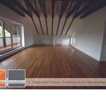 Wohnung zum Mieten in Ratingen 1.350,00 € 139 m²