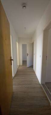 Foto - Wohnung zum Mieten in Zwickau 367,00 € 61.21 m²