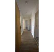 Wohnung zum Mieten in Zwickau 367,00 € 61.21 m²