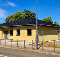 Haus zum Mieten in Sangerhausen 1.500,00 € 130 m²