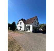 Wohnung zum Mieten in Lippstadt 330,00 € 40 m²
