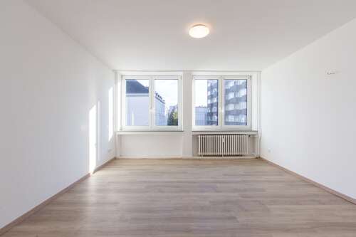 Foto - Wohnen auf Zeit in Hildesheim 450,00 €
