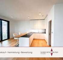 Wohnung zum Mieten in Baden-Baden 1.778,00 € 97 m²