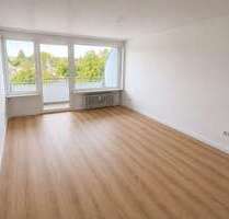 Wohnung zum Kaufen in Bad Schwartau 197.000,00 € 48 m²