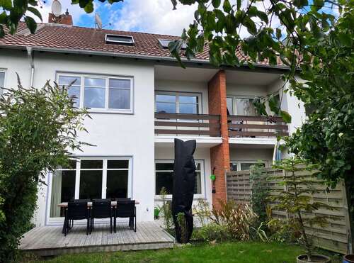 Foto - Haus zum Kaufen in Lilienthal 354.000,00 € 130 m²