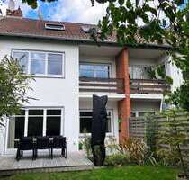 Haus zum Kaufen in Lilienthal 354.000,00 € 130 m²