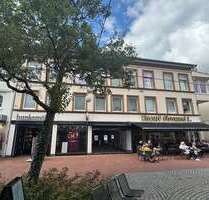 Einzelhandel in Schleswig 1.200,00 € 105 m²