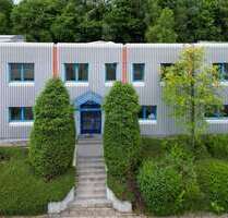 Halle in Haan 1.250.000,00 € 850 m²