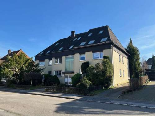 Foto - Wohnung zum Kaufen in Dortmund 448.500,00 € 236 m²