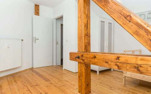 Foto - WG-Zimmer in München 805,00 € 13 m²