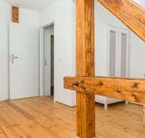 WG-Zimmer in München 805,00 € 13 m²