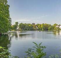 Wohnung zum Kaufen in Hamburg 1.152.000,00 € 91 m²