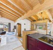 Wohnung zum Kaufen in Bad Wiessee 890.000,00 € 91 m²